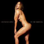 Jennifer Lopez-In The Morning