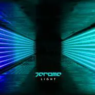 Jerome-Light