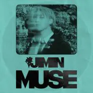 Jimin-Who
