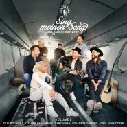 Johannes Oerding-Diggin' In The Dirt (aus 'Sing meinen Song, Vol. 8')