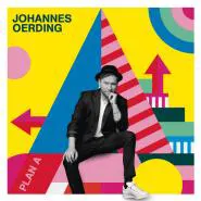 Johannes Oerding-Kaleidoskop