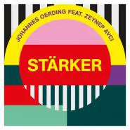 Johannes Oerding feat. Zeynep Avci-Stärker