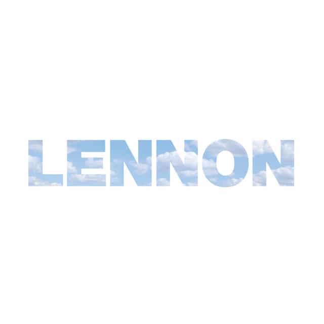 SONG | John Lennon – Happy Xmas (© Universal / EMI) John Lennon – Happy Xmas