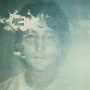 John Lennon-Imagine
