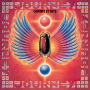 Journey-Don't Stop Believin' (2024 Remaster)