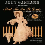 Judy Garland-Have Yourself A Merry Little Christmas
