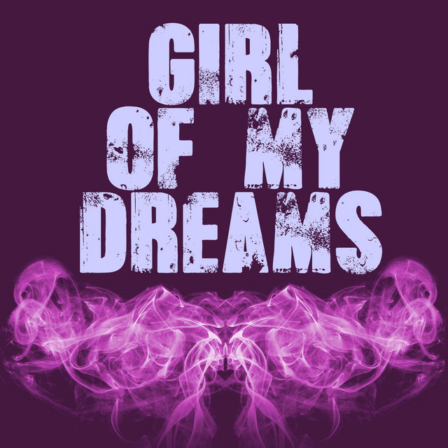 Juice WRLD & Suga & BTS – Girl Of My Dreams