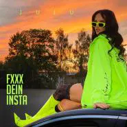 Juju-Fick Dein Insta