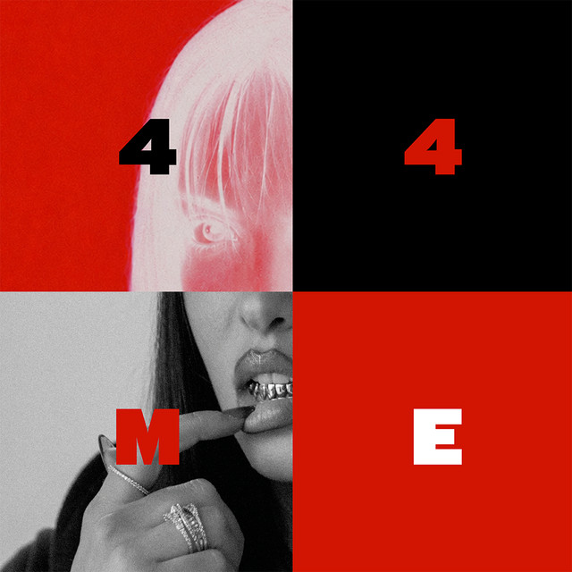 Juju – ALLEIN