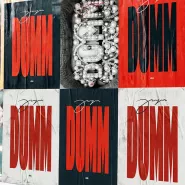 Juju-DUMM