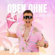 Julian Sommer-Oben ohne