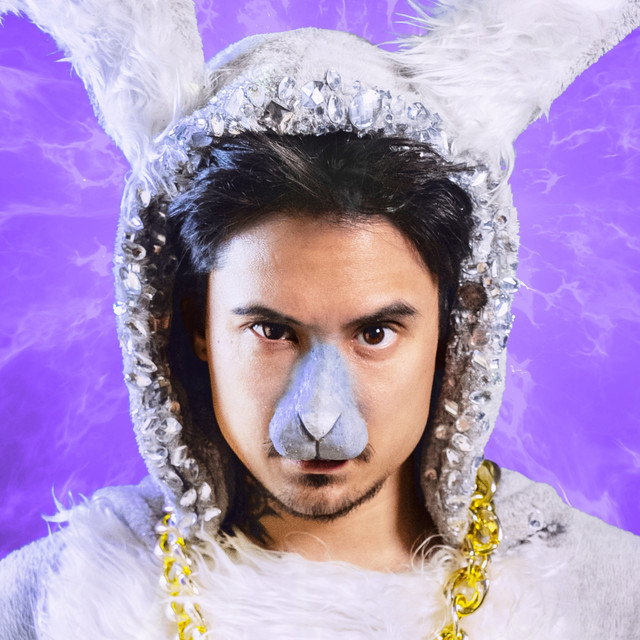 Julien Bam feat. ELIF & Jay-C – Bunny Bars (Osterhase)