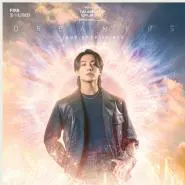 Jung Kook, BTS & FIFA Sound-Dreamers