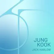 Jung Kook & Jack Harlow-3D