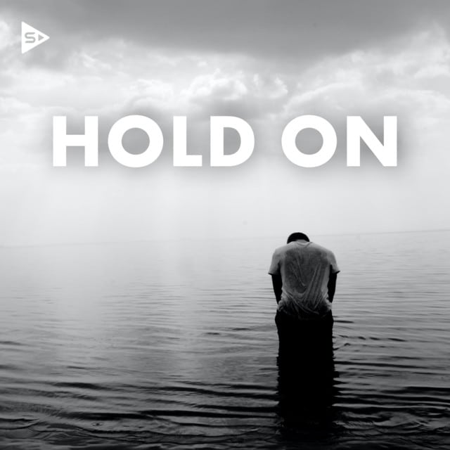 Justin Bieber – Hold On