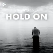 Justin Bieber-Hold On