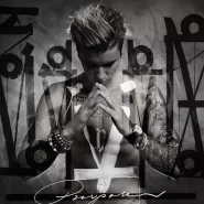 Justin Bieber-Sorry