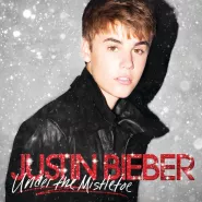 Justin Bieber & Nasri Atweh-Mistletoe