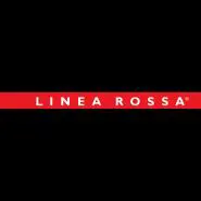 KALIM & CANEY030 & Nizi19-LINEA ROSSA