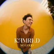 KAMRAD-So Good