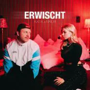 KATI K & FiNCH-Erwischt