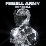 KC Rebell-100 KM/H