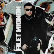 KC Rebell-Filet Mignon