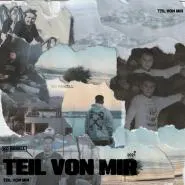 KC Rebell-Teil von mir