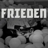 K.I.Z-Frieden