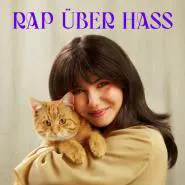 K.I.Z-Rap über Hass