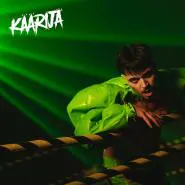 Käärijä-Cha Cha Cha