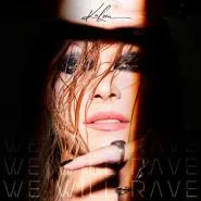Kaleen-We Will Rave