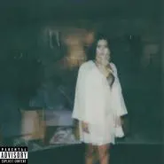 Kalim-Airbnb