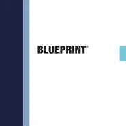 Kalim-BLUEPRINT