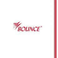 Kalim-BOUNCE