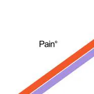 Kalim-PAIN