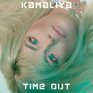 Kamaliya-Time Out