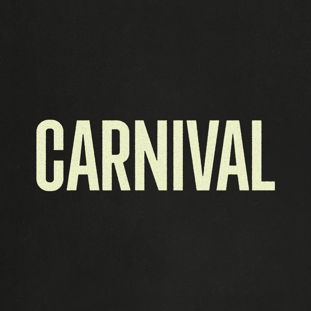 Kanye West & Ty Dolla $ign – CARNIVAL