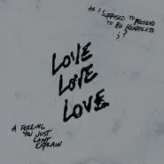 Kanye West & XXXTentacion-True Love