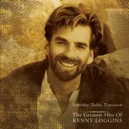 Kenny Loggins-Danger Zone