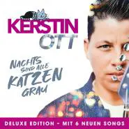 Kerstin Ott-Einfach nein