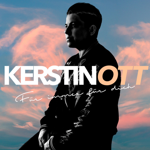 Kerstin Ott – Für immer für dich