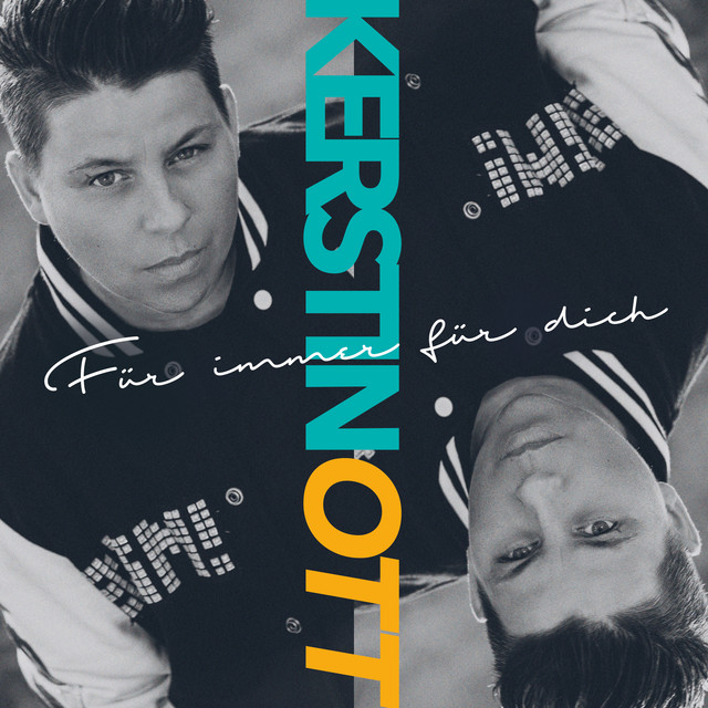 Kerstin Ott – Ganz oder gar nicht (sicher nicht Paris)