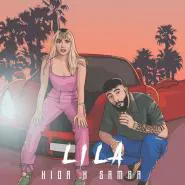 Kida & Samra-Lila