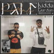 Kidda feat. Dardan-PALE