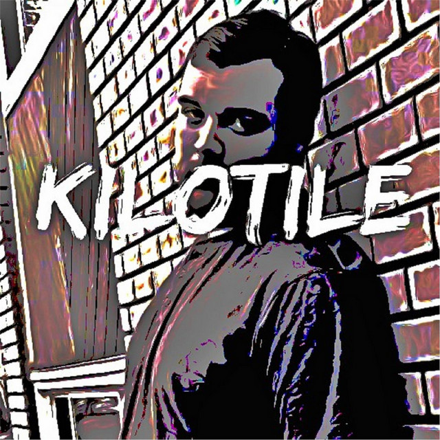 Kilotile – Cry to Me