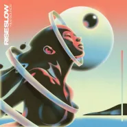 Kimo Sounds-Rise Slow