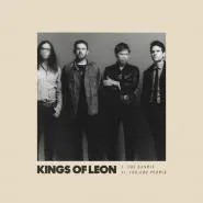 Kings of Leon-The Bandit
