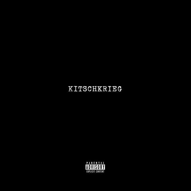 KitschKrieg & Jamule – Unterwegs