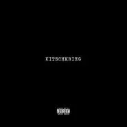 KitschKrieg & Jamule-Unterwegs